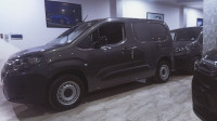 voitures-fiat-doblo-2024-italia-setif-algerie