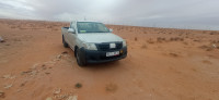 pickup-toyota-hilux-2013-d4d-naama-algerie