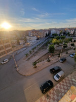 appartement-vente-f3-setif-algerie