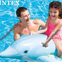 toys-bouee-dauphin-a-chevaucher-175-x-66-cm-pour-enfant-intex-dar-el-beida-alger-algeria