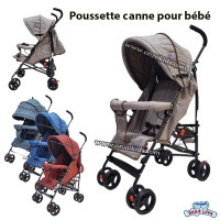 produits-pour-bebe-poussette-canne-love-dar-el-beida-alger-algerie