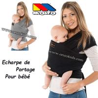 produits-pour-bebe-echarpe-de-portage-sevibebe-dar-el-beida-alger-algerie