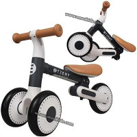 autre-mini-tricycle-pour-enfant-de-1-3-age-olmitos-dar-el-beida-alger-algerie