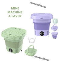 autre-mini-machine-a-laver-portable-et-pliable-dar-el-beida-alger-algerie