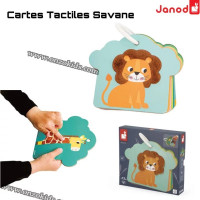 jouets-jeux-educatif-cartes-tactiles-savane-dar-el-beida-alger-algerie