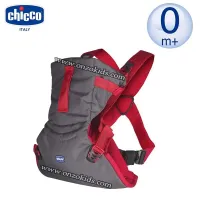 Porte bébé kangourou Easy Fit - Chicco