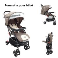 produits-pour-bebe-poussette-baby-gate-dar-el-beida-alger-algerie