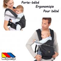 produits-pour-bebe-porte-ergonomique-2-in-1-molto-dar-el-beida-alger-algerie