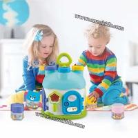 ألعاب-تعليمية-بازل-parc-du-chateau-trieur-educatif-abero-دار-البيضاء-الجزائر