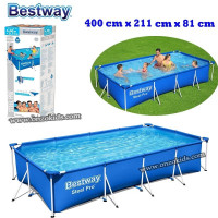 autre-piscine-tubulaire-400-x-211-81-cm-bestway-dar-el-beida-alger-algerie