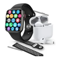 Montre intelligente, Smart Watch W26 PRO MAX Specia