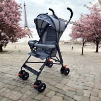 عربة-الأطفال-poussette-canne-ultra-legere-دار-البيضاء-الجزائر