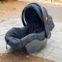 siège auto maxi cosi pour bébé - Mini pouce