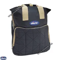 Sac à maman - Chicco