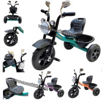 معدات-رياضية-tricycle-velo-bebe-audrey-دار-البيضاء-الجزائر