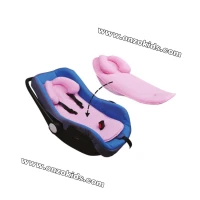 Support de siège auto Maxi Cosi  Sevibebe