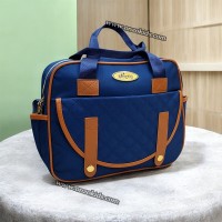 آخر-sac-a-maman-chicco-دار-البيضاء-الجزائر