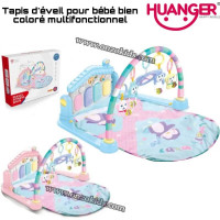 autre-tapis-de-jeu-pour-bebe-colore-multifonctionnel-dar-el-beida-alger-algerie