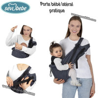 autre-porte-bebe-lateral-pratique-sevibebe-dar-el-beida-alger-algerie