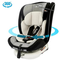 produits-pour-bebe-siege-auto-isofix-pivotant-360-naissance-a-36-kg-stellar-kidilo-dar-el-beida-alger-algerie