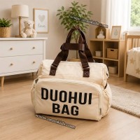 آخر-sac-a-maman-pour-bebe-دار-البيضاء-الجزائر