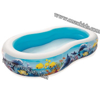 jouets-piscine-gonflable-poissons-262-cm-x-157-46-bestway-dar-el-beida-alger-algerie