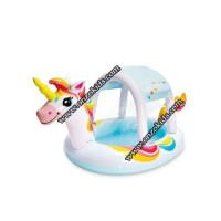 jouets-piscine-enfant-licorne-254-x-132-109-cm-intex-dar-el-beida-alger-algerie