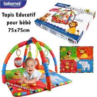 produits-pour-bebe-tapis-de-activites-educatives-75x75-babymol-dar-el-beida-alger-algerie