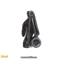 Poussette Pact Flex Shale -JOIE
