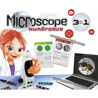 autre-microscope-video-numerique-40-experiences-3en1-buki-dar-el-beida-alger-algerie