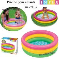 مسابح-piscine-pour-enfants-86-x-25-cm-intex-دار-البيضاء-الجزائر