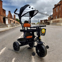 autre-tricycle-velo-poussette-evolutif-panda-dar-el-beida-alger-algerie