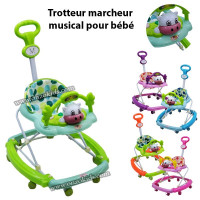 ألعاب-trotteur-marcheur-musical-pour-bebe-دار-البيضاء-الجزائر
