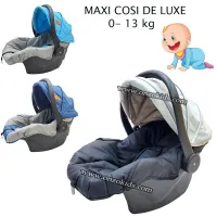 siège auto maxi cosi mini puce pour bébé