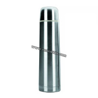 autre-thermos-isotherm-inox-ibili-dar-el-beida-alger-algerie