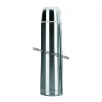 Thermos Isotherm Inox - Ibili