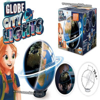 autre-jeu-globe-city-light-buki-france-dar-el-beida-alger-algerie