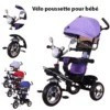 produits-pour-bebe-velo-poussette-dar-el-beida-alger-algerie