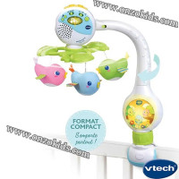 produits-pour-bebe-mobile-tourni-cui-vtech-dar-el-beida-alger-algerie