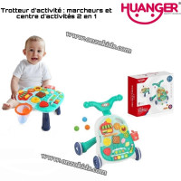 baby-products-trotteur-dactivite-pour-bebe-marcheurs-et-centre-dactivites-2-en-1-dar-el-beida-alger-algeria