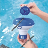 Petit distributeur de chlore | Bestway