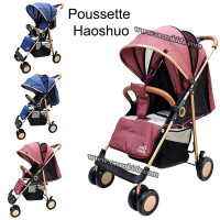 produits-pour-bebe-poussette-haoshuo-dar-el-beida-alger-algerie