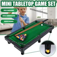 articles-de-sport-mini-table-billard-pour-enfants-dar-el-beida-alger-algerie