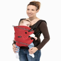 produits-pour-bebe-porte-physiologique-go-4-safety-1st-dar-el-beida-alger-algerie