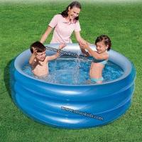 autre-piscine-ronde-pour-enfants-170-x-53-cm-bestway-dar-el-beida-alger-algerie