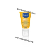 Lait solaire très haute protection spécial visage – 40 ml