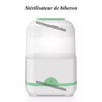 produits-pour-bebe-sterilisateur-de-biberon-swingmed-dar-el-beida-alger-algerie