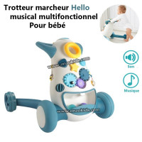 produits-pour-bebe-trotteur-marcheur-hello-musical-multifonctionnel-aloro-dar-el-beida-alger-algerie