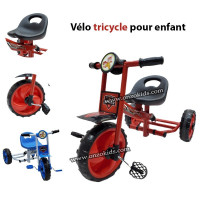 articles-de-sport-velo-tricycle-pour-enfant-dar-el-beida-alger-algerie