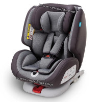 produits-pour-bebe-siege-auto-0-36-kg-pivotant-isofix-360-coxi-dar-el-beida-alger-algerie